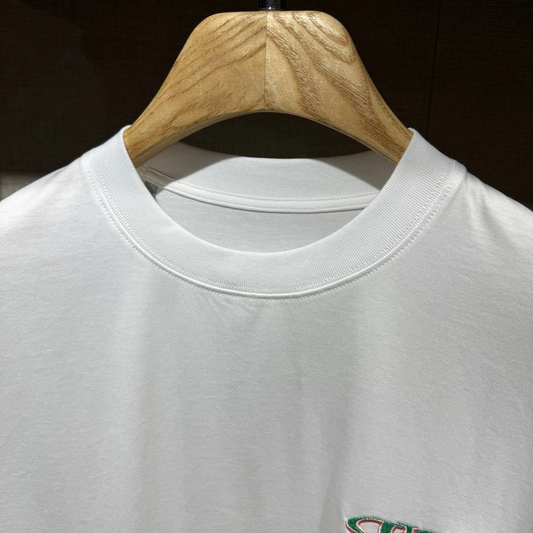 wg.luxury --- 4ior embroidery cotton 2colour item:E-F443B2002-2